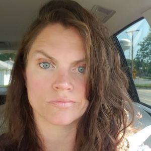 Meet your Posher, Shari